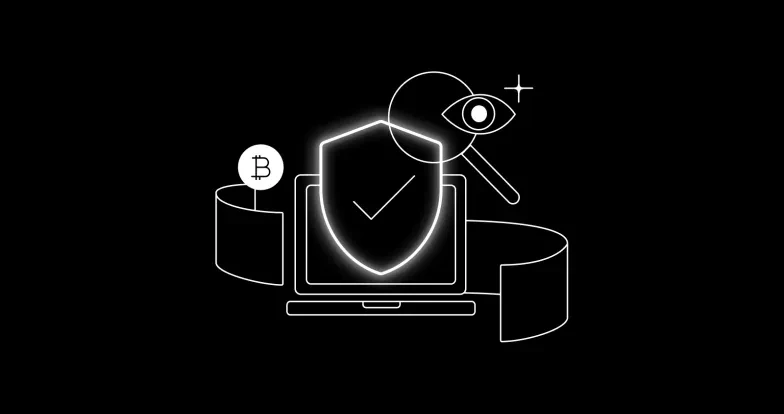 易欧官方app下载页面展示